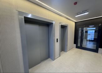 Продажа 3-ком. квартиры, 61.4 м2, Удмуртия, Университетская улица, 6к1