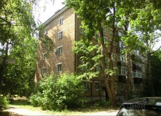 Продается 2-комнатная квартира, 42 м2, Татарстан, улица Новаторов, 4