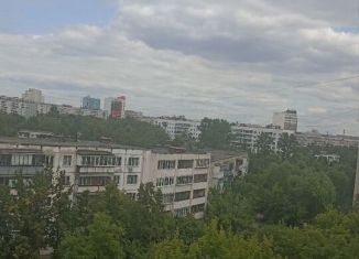 Продам 2-комнатную квартиру, 54.3 м2, Челябинск, улица Ворошилова, 57А, Калининский район