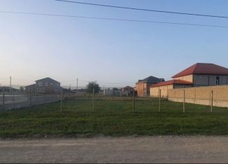 Продаю участок, 6 сот., Грозный, 7-й квартал, 95