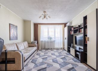 Продам 2-ком. квартиру, 62 м2, Татарстан, улица Академика Завойского, 11А