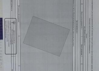 Продается гараж, 30 м2, Киров