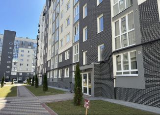 1-ком. квартира на продажу, 31 м2, Калининград