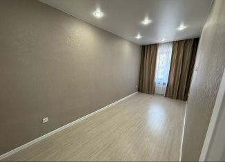 Двухкомнатная квартира на продажу, 44.2 м2, Татарстан, улица Декабристов, 121