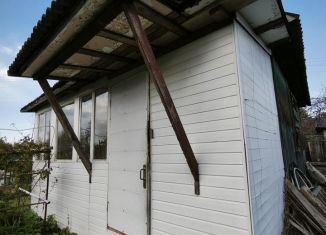 Продажа дачи, 44.4 м2, Тверь