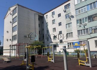 Продается 2-ком. квартира, 51 м2, Новый Оскол, Дорожная улица, 3Б