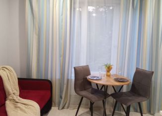 Продаю квартиру студию, 16.8 м2, Котельники, микрорайон Белая Дача, 11