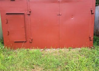 Продам гараж, 23 м2, Соликамск