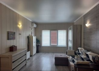 Продажа гаража, 30 м2, Краснодарский край