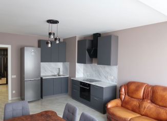 Сдам двухкомнатную квартиру, 76 м2, Котельники, Сосновая улица, 2к1, ЖК Белые Росы