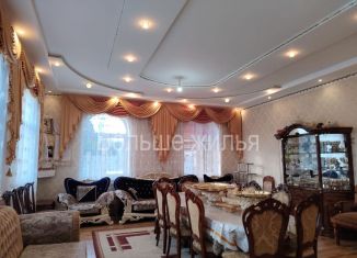 Продам дом, 160 м2, Волгоград, Балканский переулок, 12