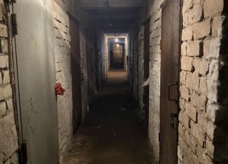 Гараж на продажу, Пермский край, улица Энергетиков, 39