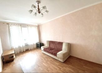 Продается 2-комнатная квартира, 50.7 м2, Новосибирск, Широкая улица, 19/1