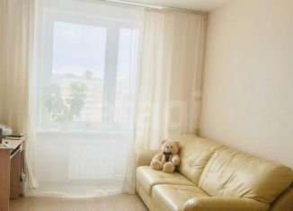Продам двухкомнатную квартиру, 62.3 м2, Санкт-Петербург, Туристская улица, 18к1, муниципальный округ № 65
