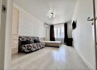 Продается однокомнатная квартира, 40 м2, Ростов-на-Дону, улица Подвойского, 60