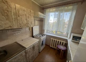 3-комнатная квартира на продажу, 61 м2, Челябинск, улица Героя России Молодова, 19, Курчатовский район