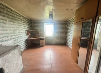 Дом на продажу, 72.1 м2, Ленинск-Кузнецкий, Тобольская улица, 29