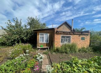 Продажа дачи, 49 м2, Салават