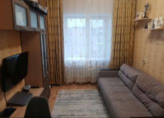 1-ком. квартира на продажу, 33.2 м2, Тюмень, улица Энергетиков, 30А