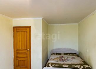 Продажа 1-комнатной квартиры, 33.9 м2, Тюмень, улица Осипенко, 84А