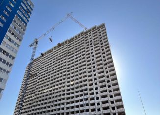 Квартира на продажу студия, 17.8 м2, Республика Башкортостан, Новоуфимская улица, 13