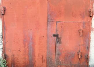 Гараж на продажу, 22 м2, Тюмень, Широтная улица, 34с22А/374