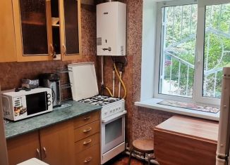 Продается двухкомнатная квартира, 42.2 м2, Ломоносов, Владимирская улица