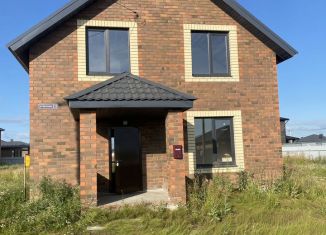 Продаю дом, 147 м2, Татарстан, Восточная улица, 17