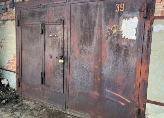 Продаю гараж, 21 м2, Саратов