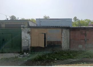 Продаю гараж, 18 м2, Киров