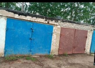 Сдаю гараж, 18 м2, Отрадный