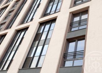 2-комнатная квартира на продажу, 63 м2, Санкт-Петербург, улица Типанова, 22, метро Московская
