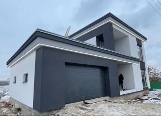 Коттедж на продажу, 307.7 м2, Казань, Моторная улица, 25