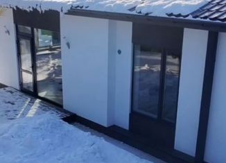 Дом на продажу, 32 м2, Сысерть, улица Тимирязева