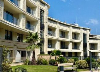 Продаю 2-комнатную квартиру, 45 м2, Сочи, Курортный проспект, 31, микрорайон Центральный