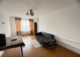 Сдаю в аренду 2-комнатную квартиру, 52 м2, Грозный, Ашхабадская улица, 21