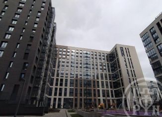 Продажа двухкомнатной квартиры, 60 м2, Санкт-Петербург, Белоостровская улица, 10к2, метро Лесная