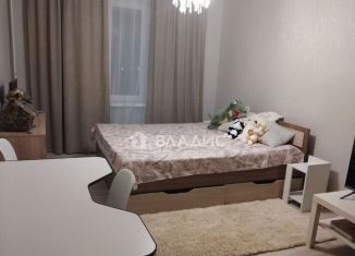 1-ком. квартира на продажу, 31.5 м2, Москва, САО, Дмитровское шоссе, 43к1