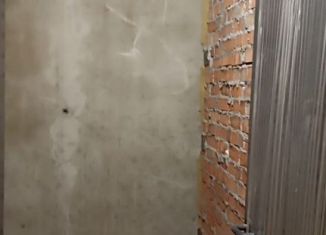 Продажа гаража, Армавир