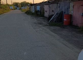 Гараж на продажу, 18 м2, Ярославль