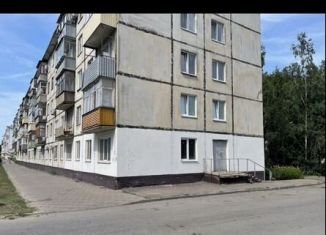 Продажа помещения свободного назначения, 92 м2, Тамбов, улица Карла Маркса, 211