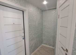 Продажа двухкомнатной квартиры, 40 м2, Псков, Западная улица, 2