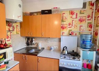 Продается 1-комнатная квартира, 31 м2, Таганрог, Вишнёвая улица, 15