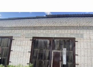 Продаю гараж, 30 м2, Райчихинск