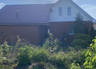 Продажа дома, 70 м2, Воткинск, Комсомольская улица, 54