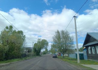 Продается участок, 20 сот., Йошкар-Ола, улица Большое Чигашево