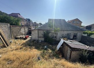 Продажа участка, 7 сот., Махачкала, улица 14-я Линия Акушинского, 25