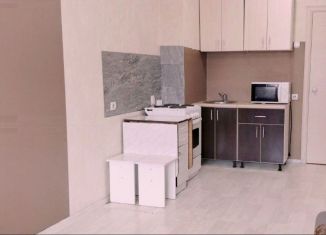 Продам квартиру студию, 12.4 м2, Москва, улица Сущёвский Вал, 55, улица Сущёвский Вал