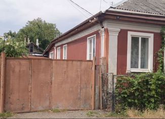 Дом на продажу, 54 м2, Ставрополь, микрорайон № 15, проезд Павлика Морозова, 16