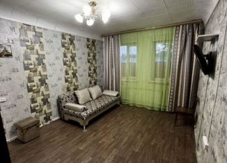 2-комнатная квартира в аренду, 54 м2, Республика Башкортостан, Мечетлинская улица, 1